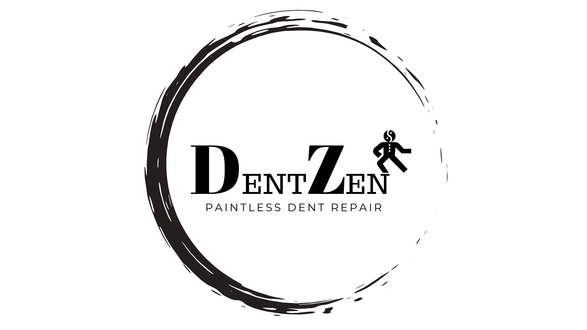 DentZen